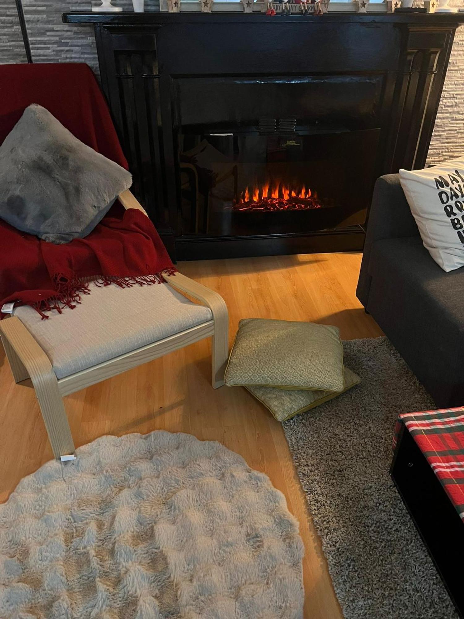 Stylish Flat In Central London Prime Location Near Hyde Park Eksteriør bilde