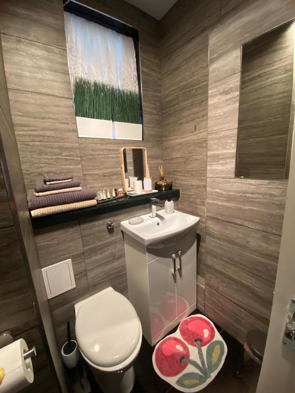 Stylish Flat In Central London Prime Location Near Hyde Park Eksteriør bilde